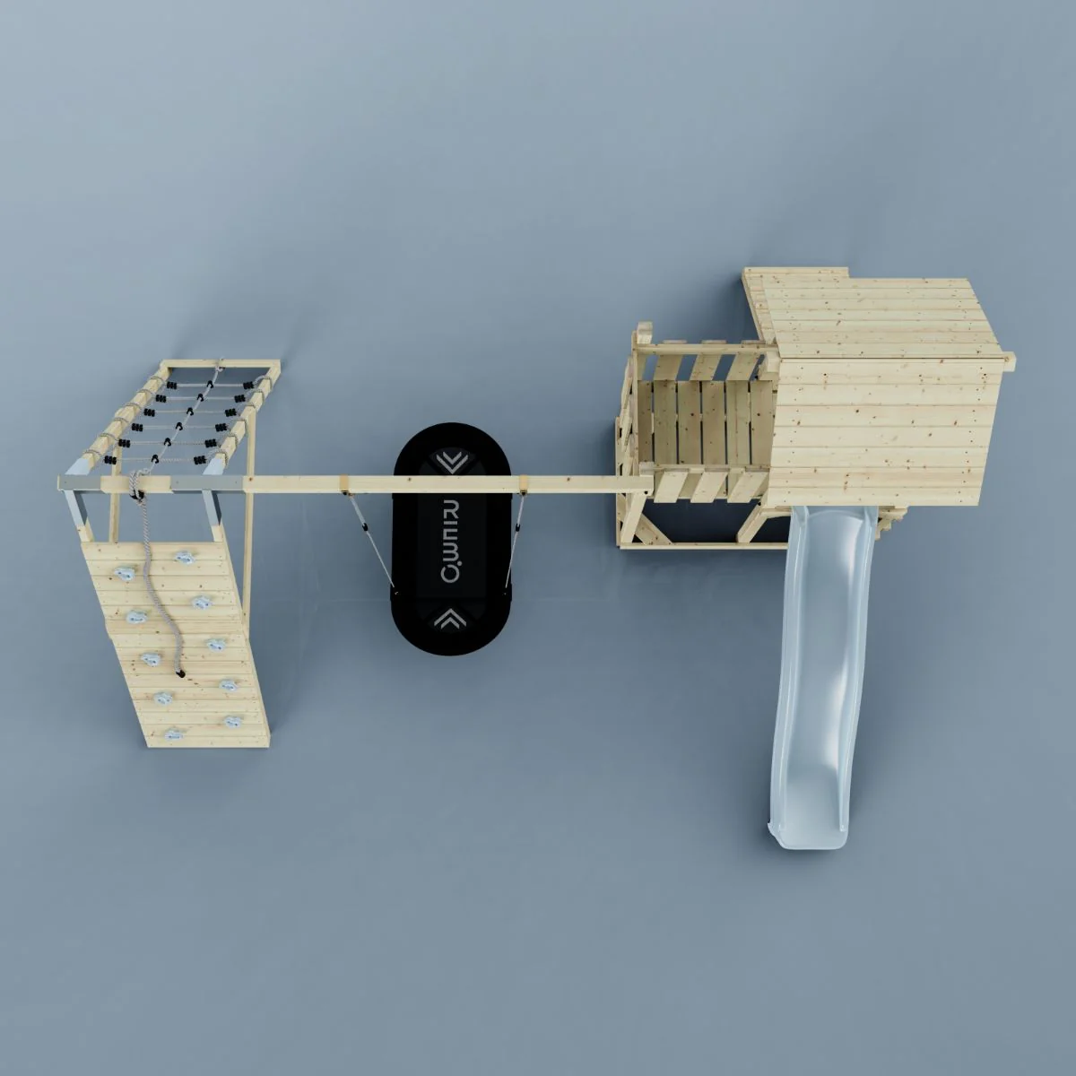 Produktbild 115