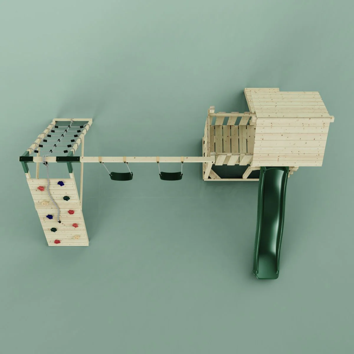 Produktbild 13
