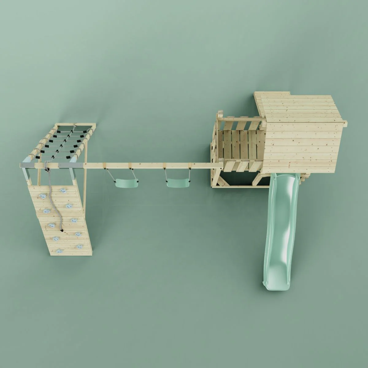 Produktbild 25