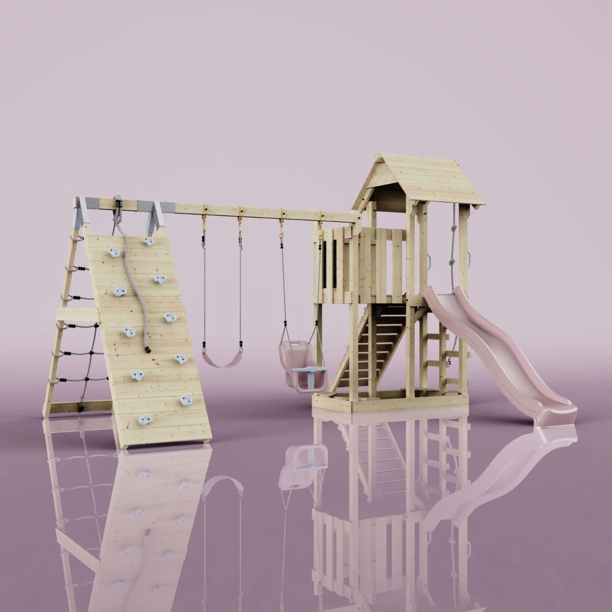Produktbild 27