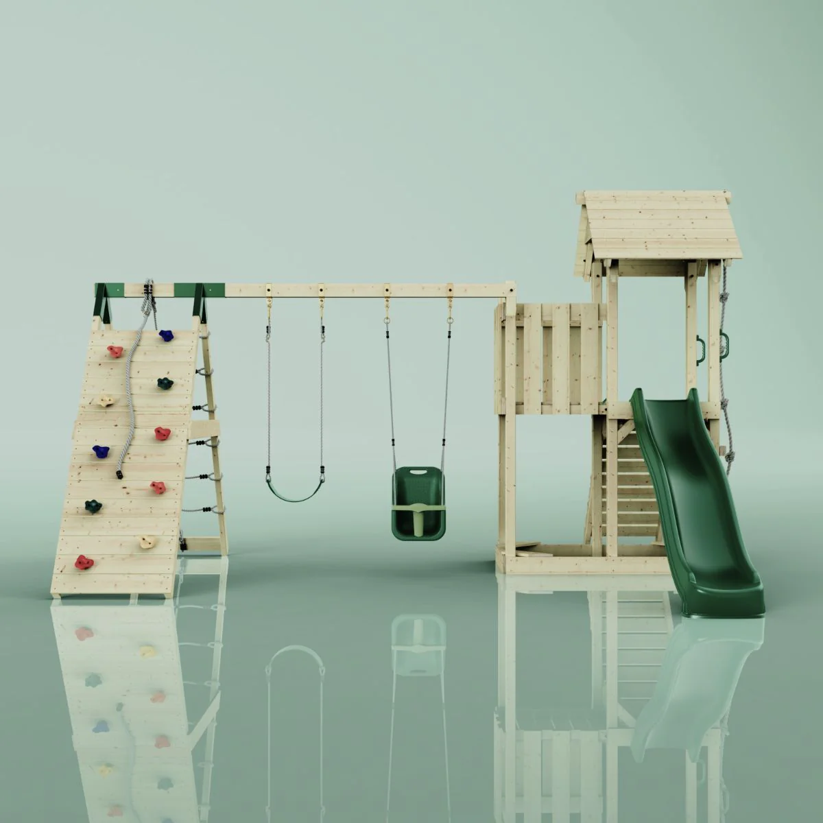 Produktbild 35