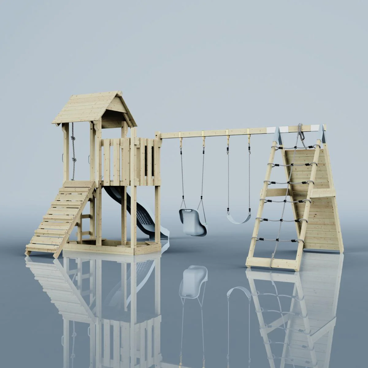 Produktbild 40