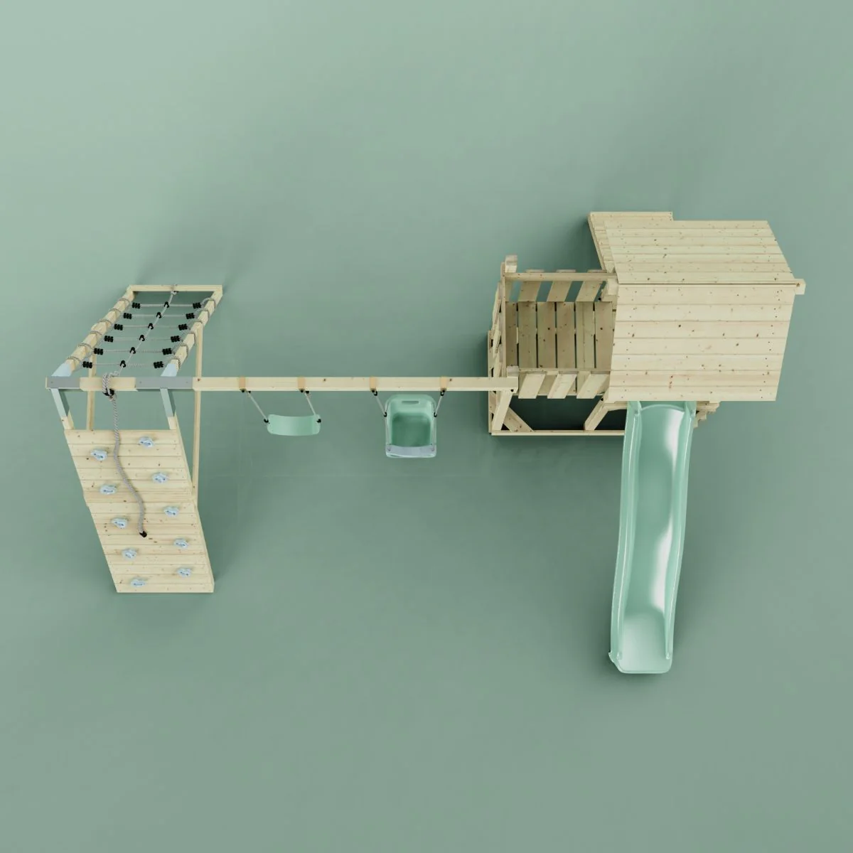 Produktbild 49