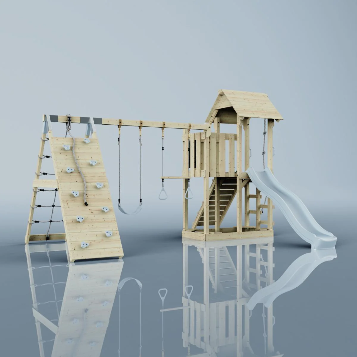 Produktbild 63