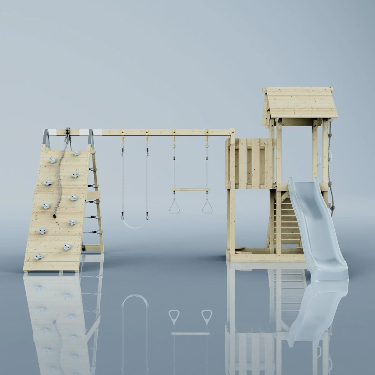 Produktbild 65