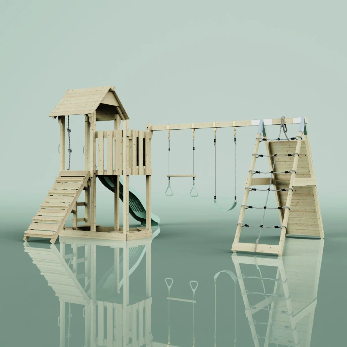 Produktbild 70