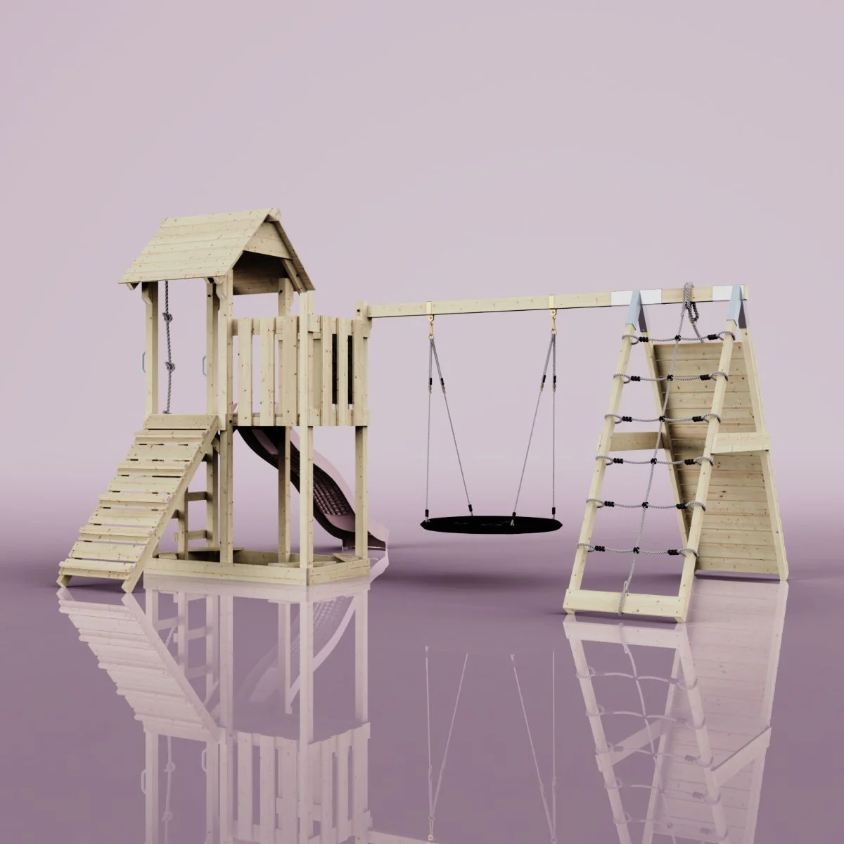 Produktbild 76