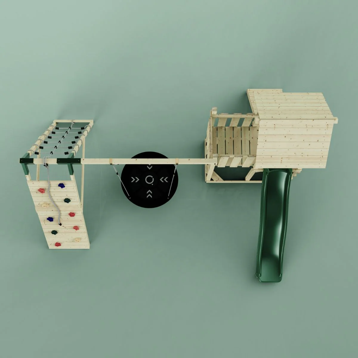 Produktbild 85
