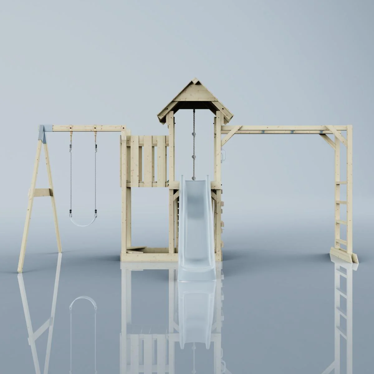 Produktbild 22