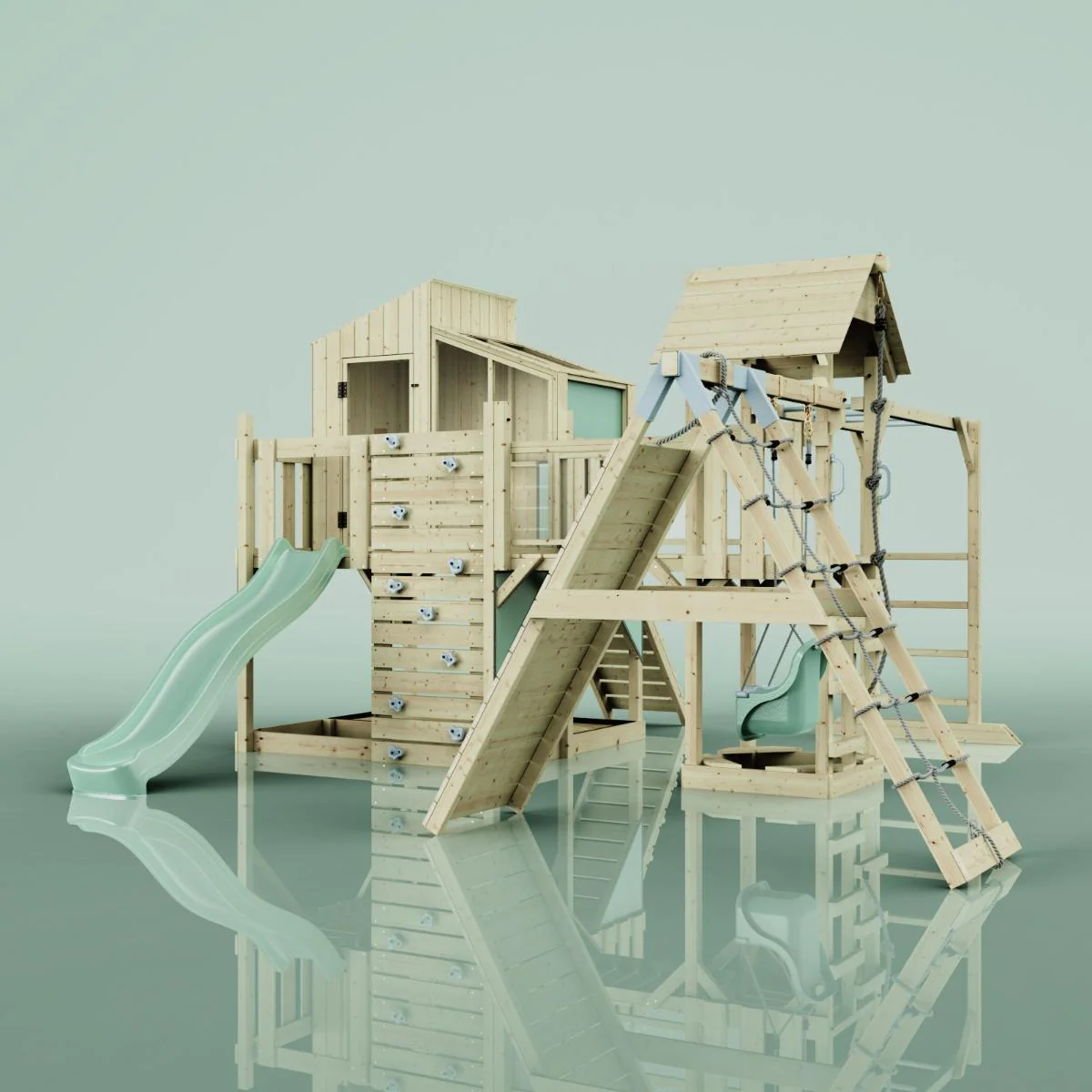 Produktbild 36