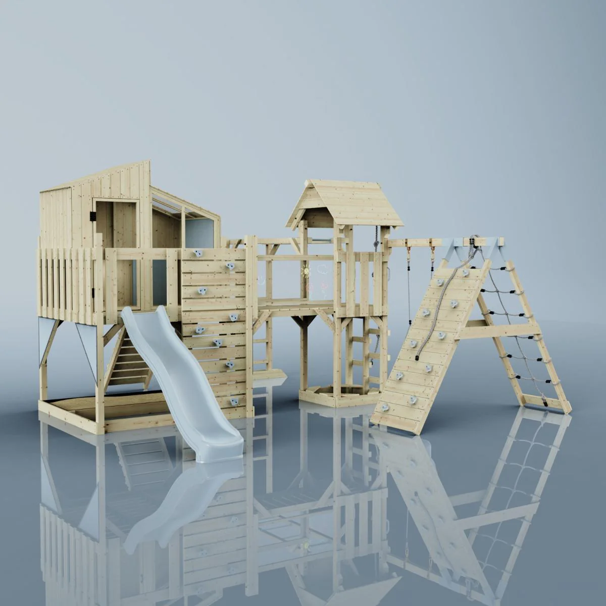 Produktbild 37