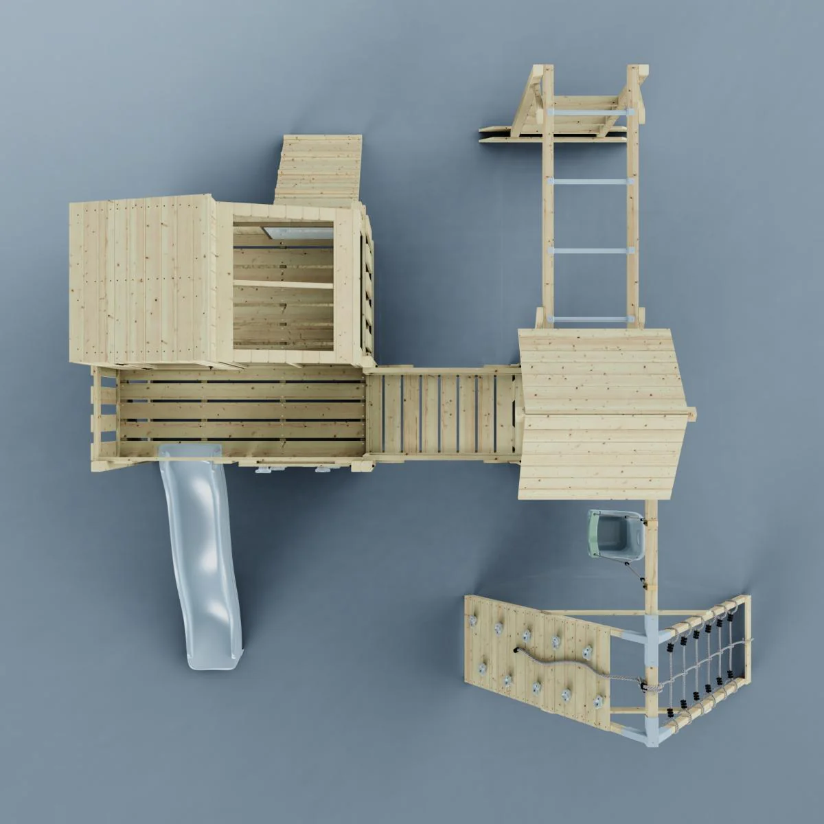 Produktbild 41