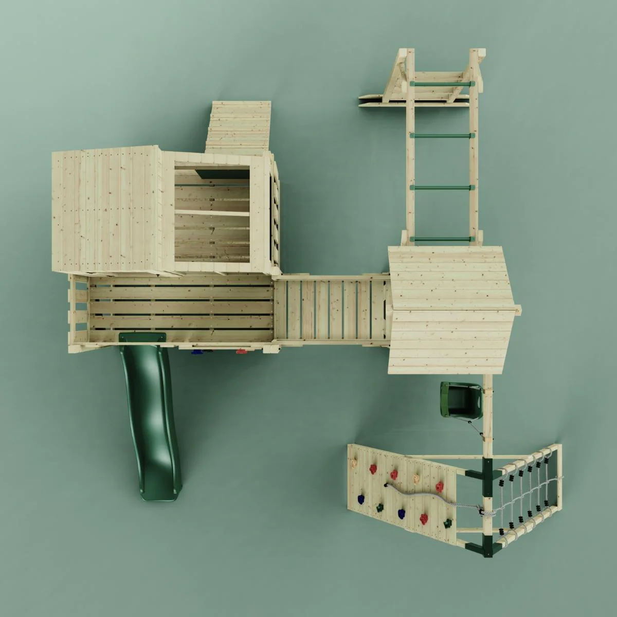 Produktbild 47