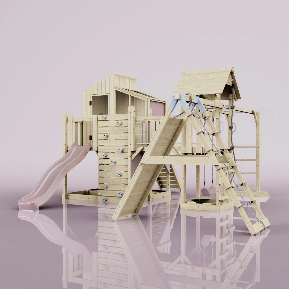 Produktbild 6