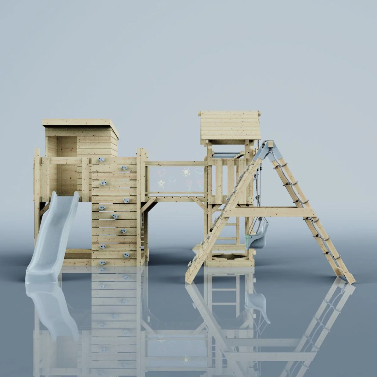 Produktbild 32