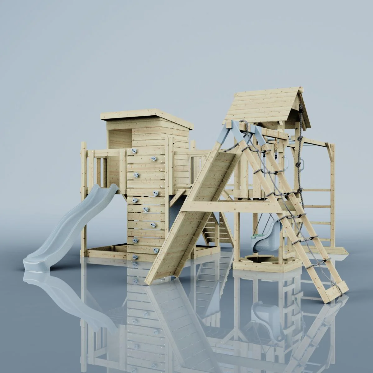 Produktbild 36