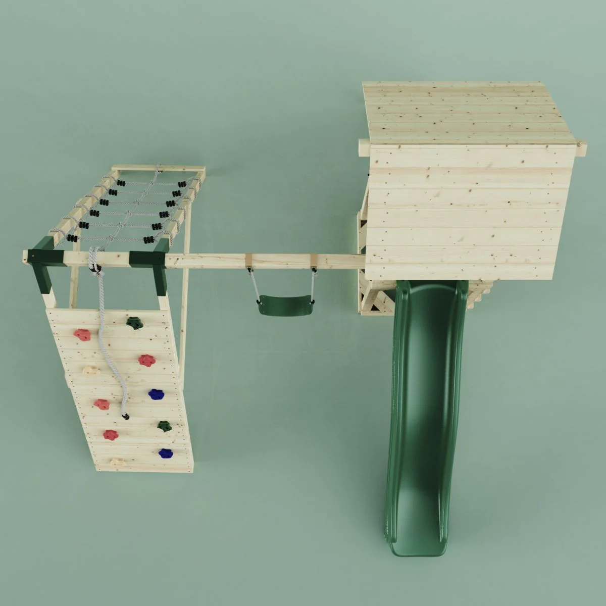 Produktbild 25