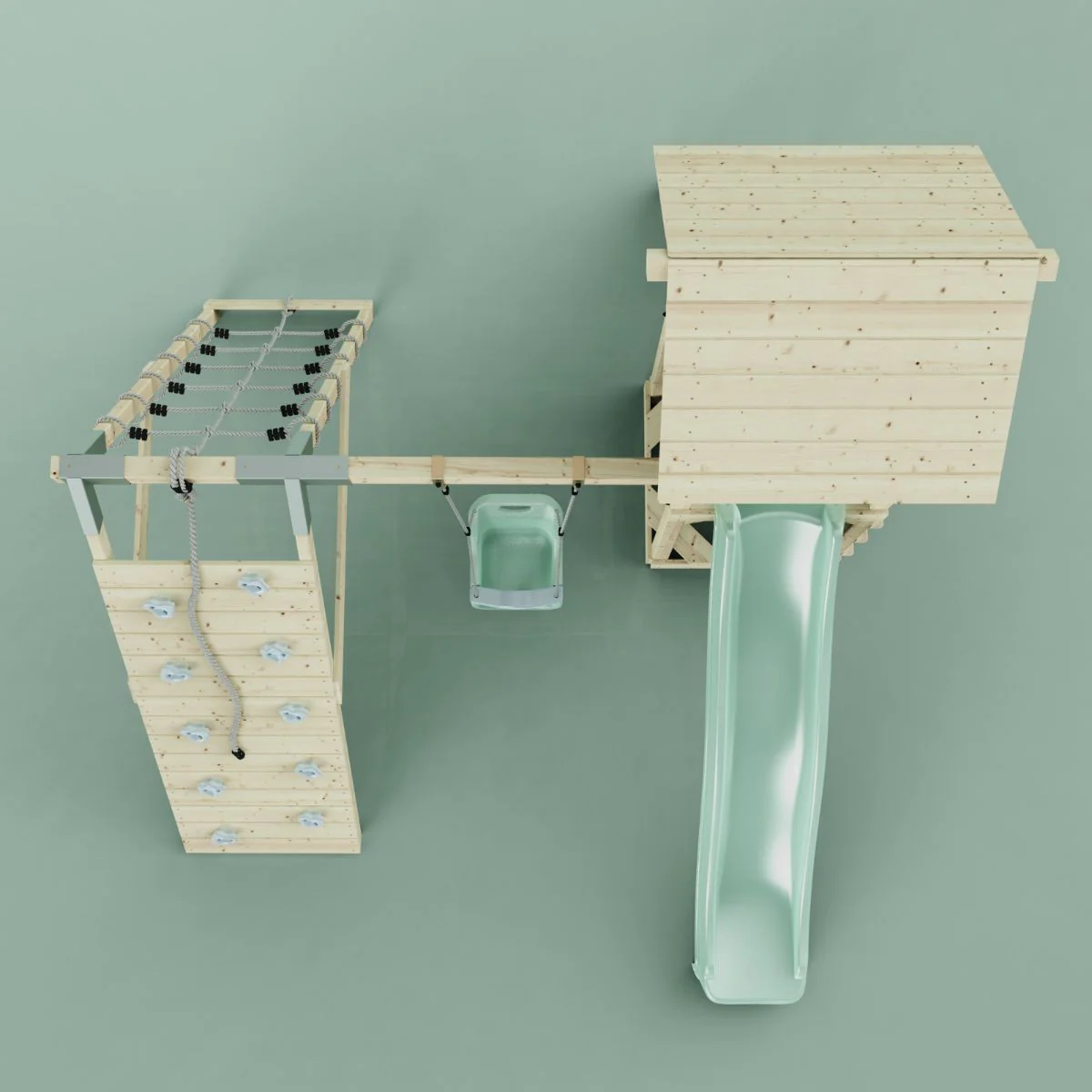 Produktbild 37