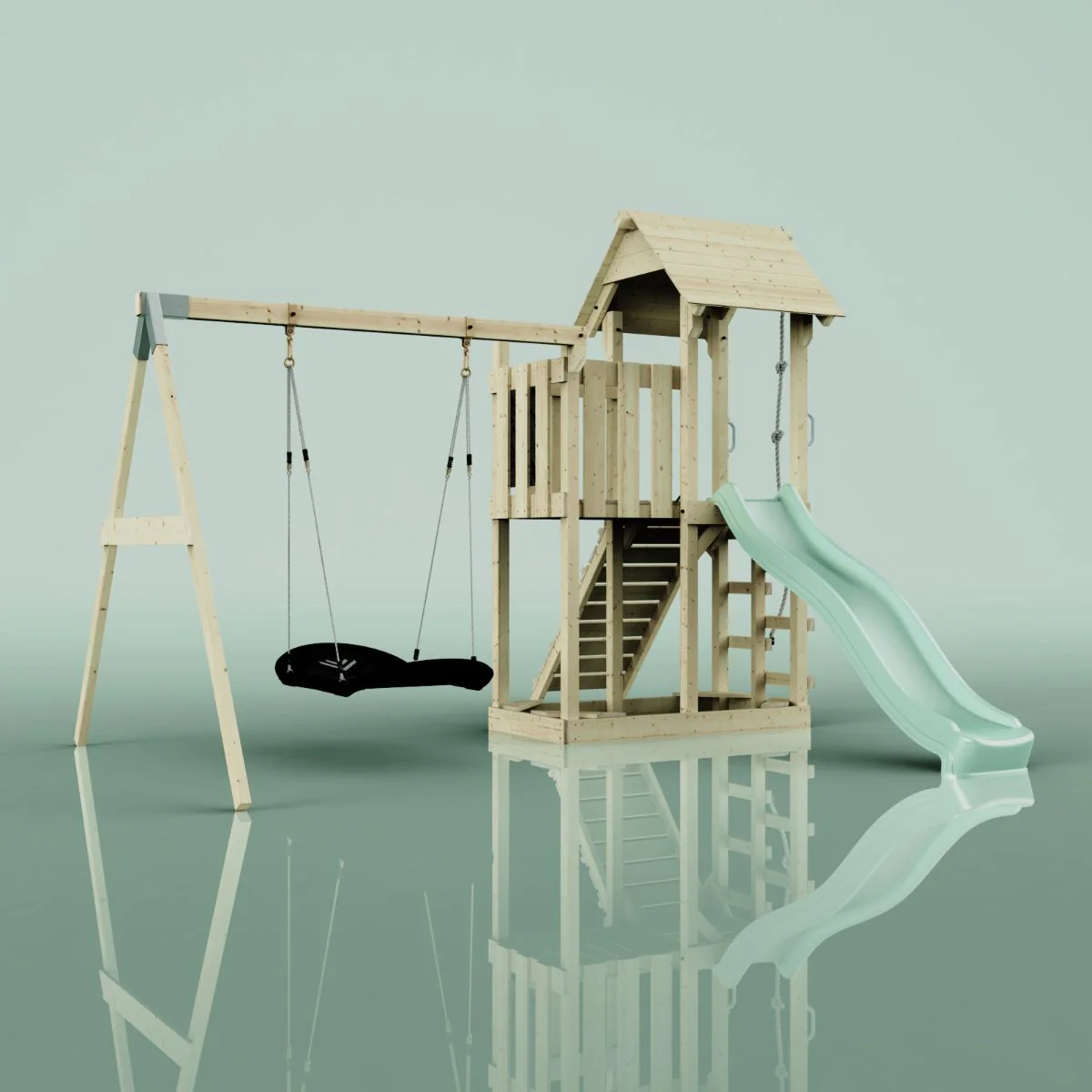 Produktbild 105