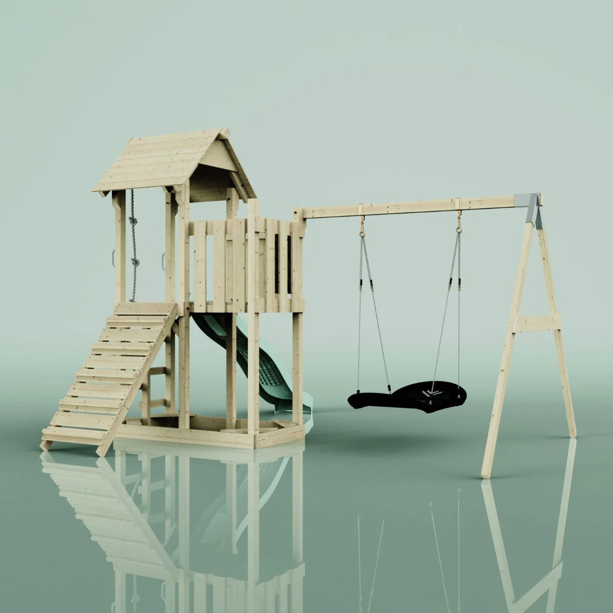 Produktbild 106