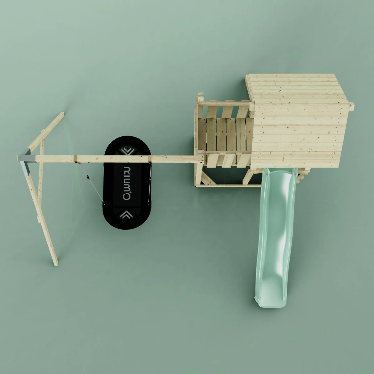 Produktbild 109