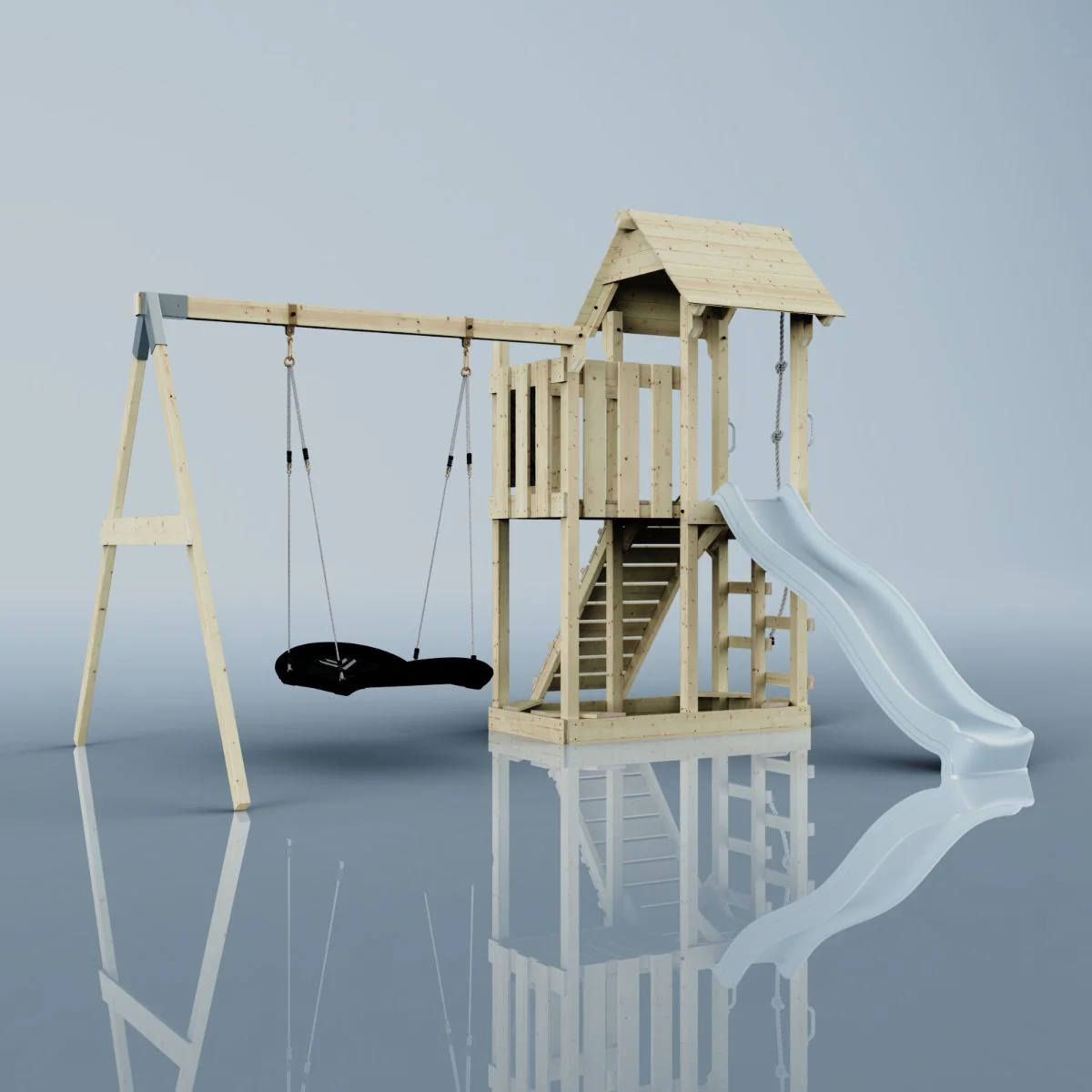 Produktbild 117
