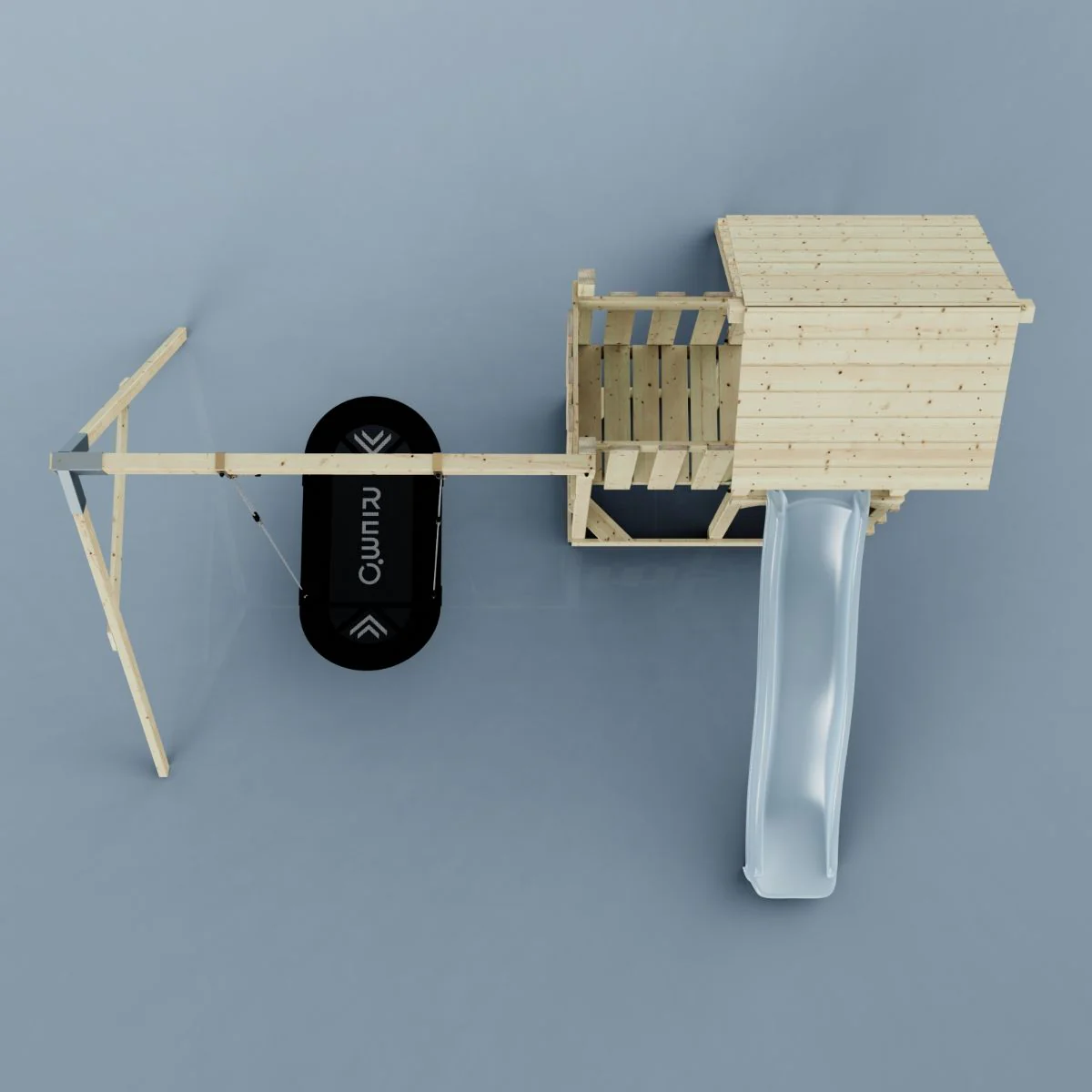 Produktbild 121