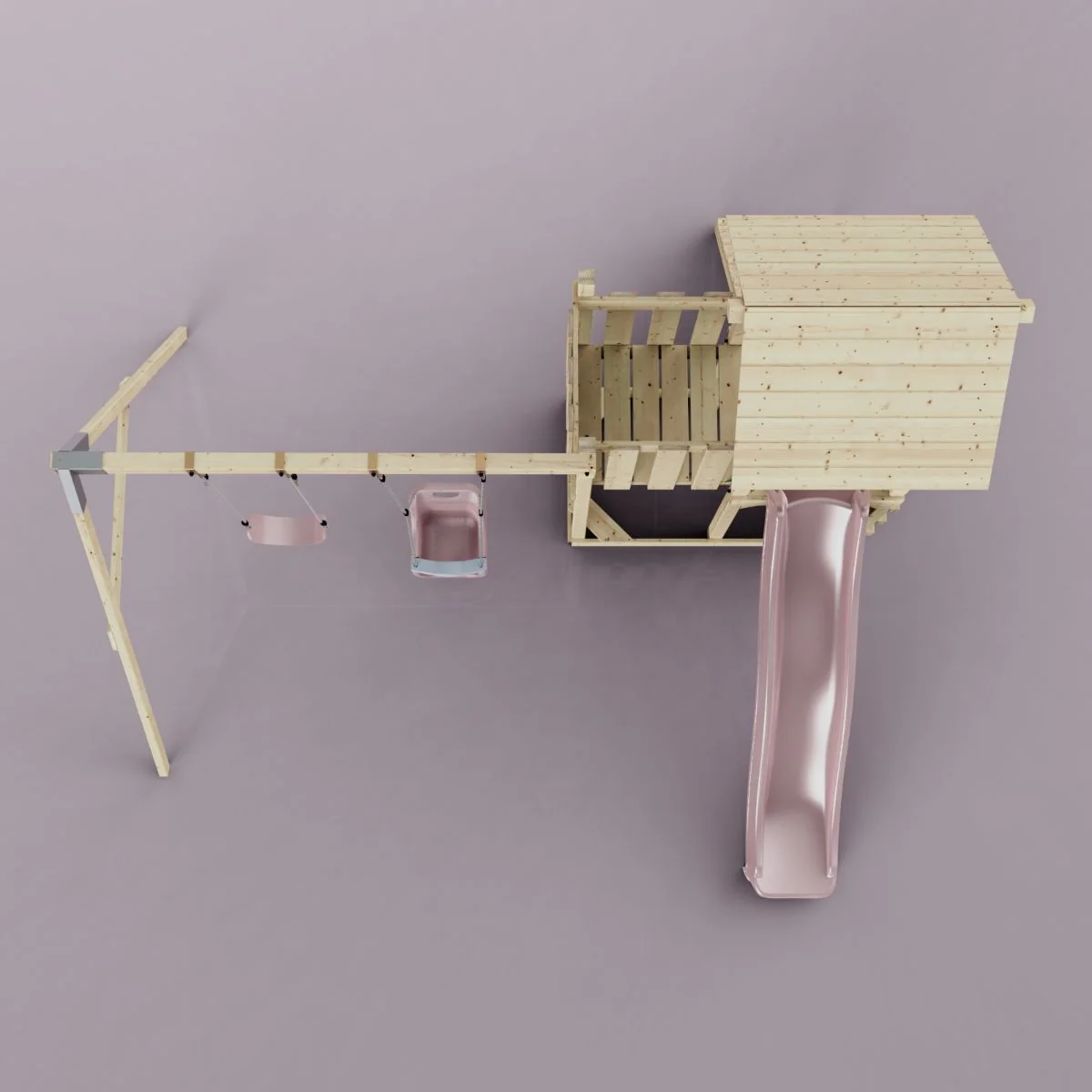 Produktbild 31