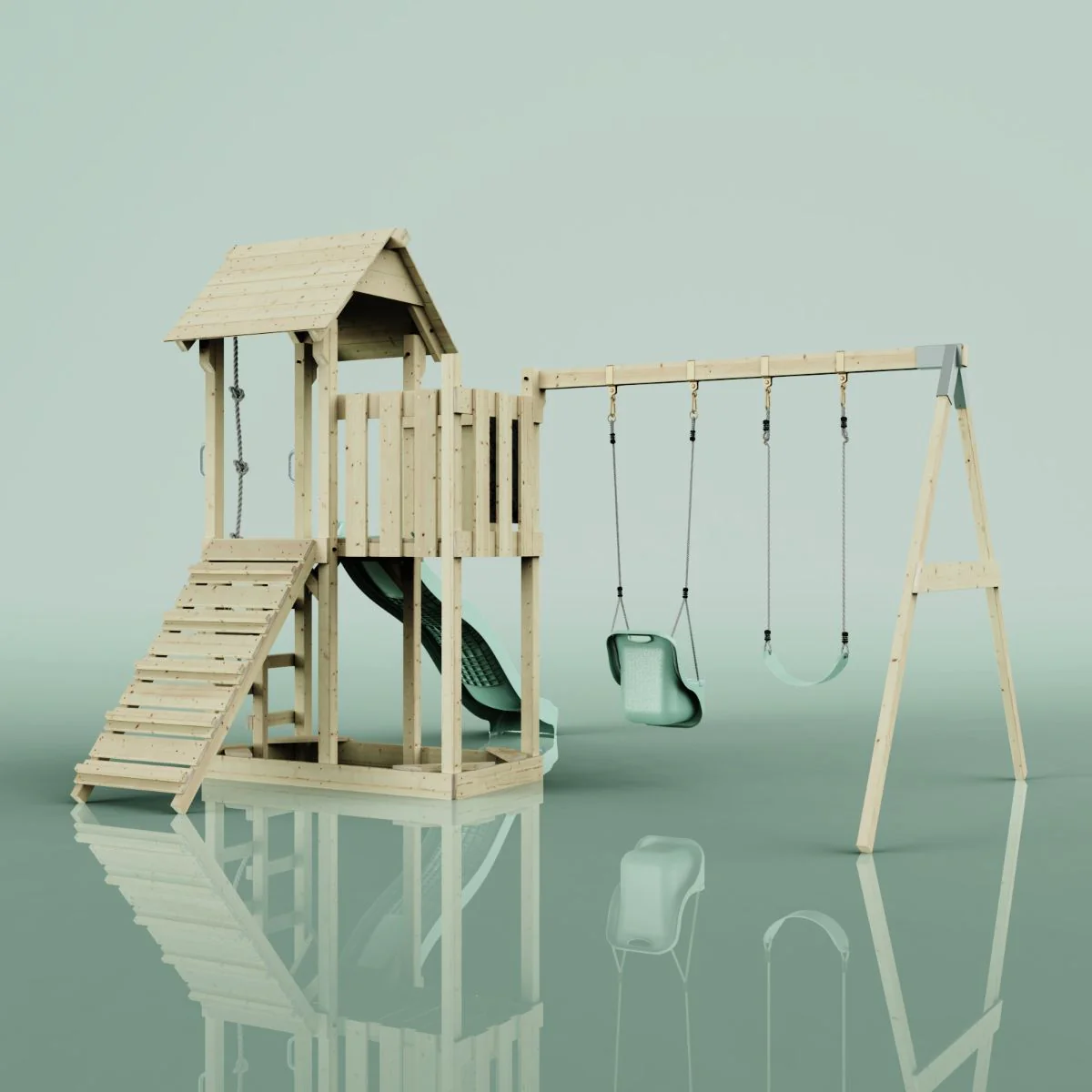 Produktbild 34