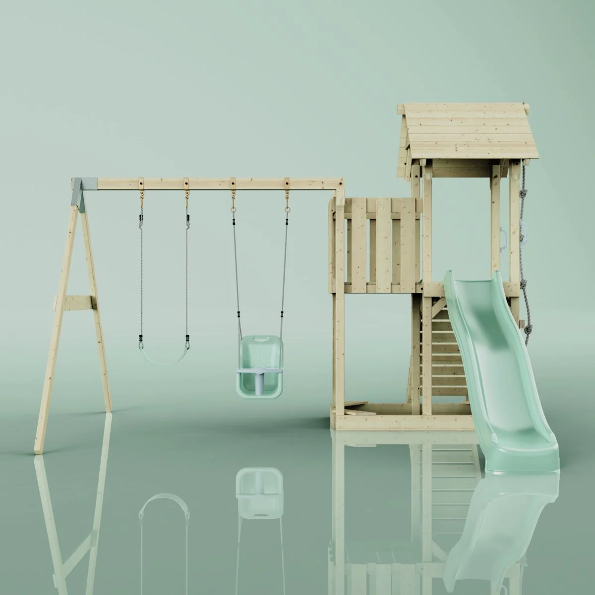 Produktbild 35