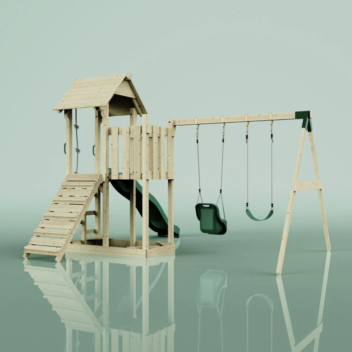 Produktbild 39