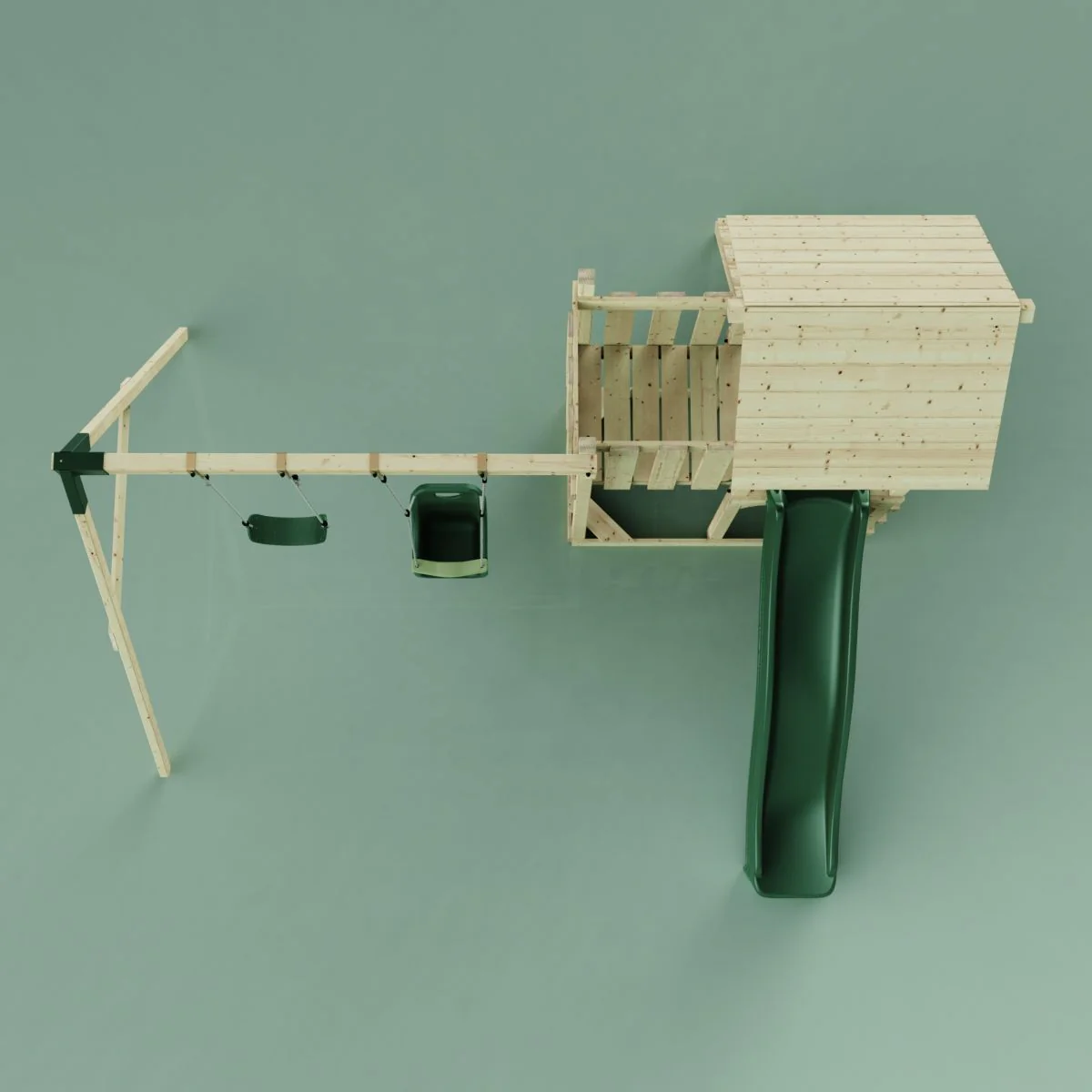 Produktbild 42