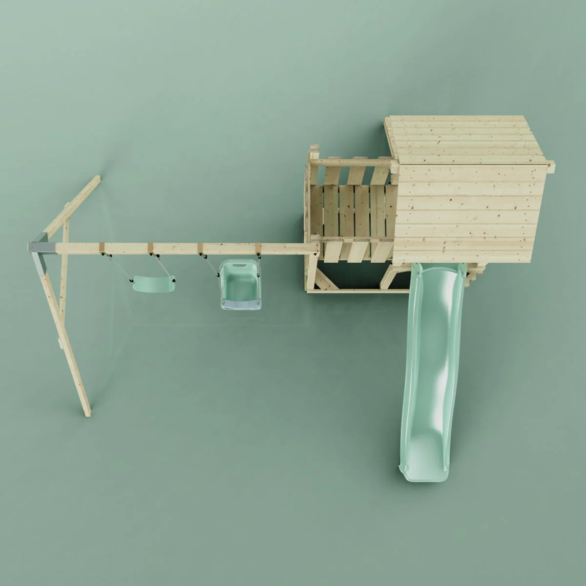 Produktbild 43