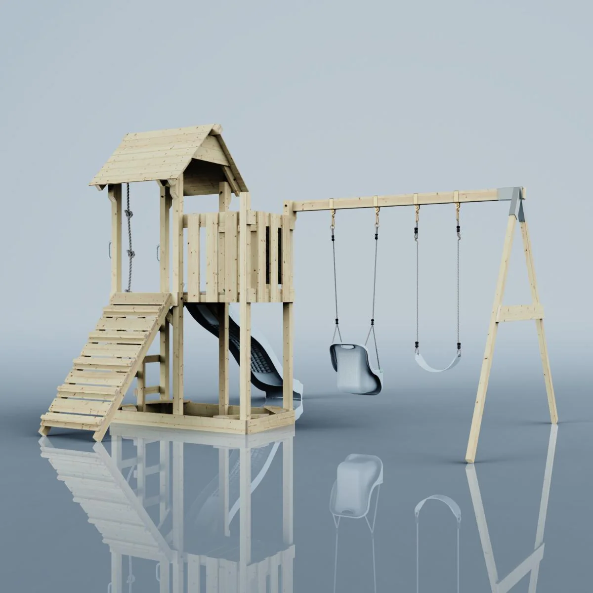 Produktbild 46