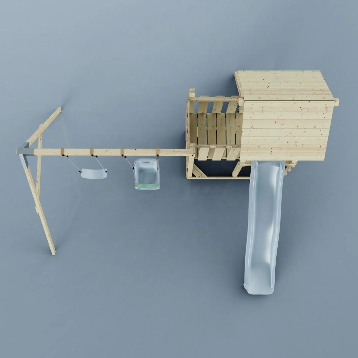 Produktbild 49