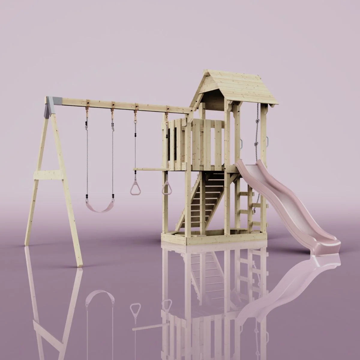 Produktbild 51