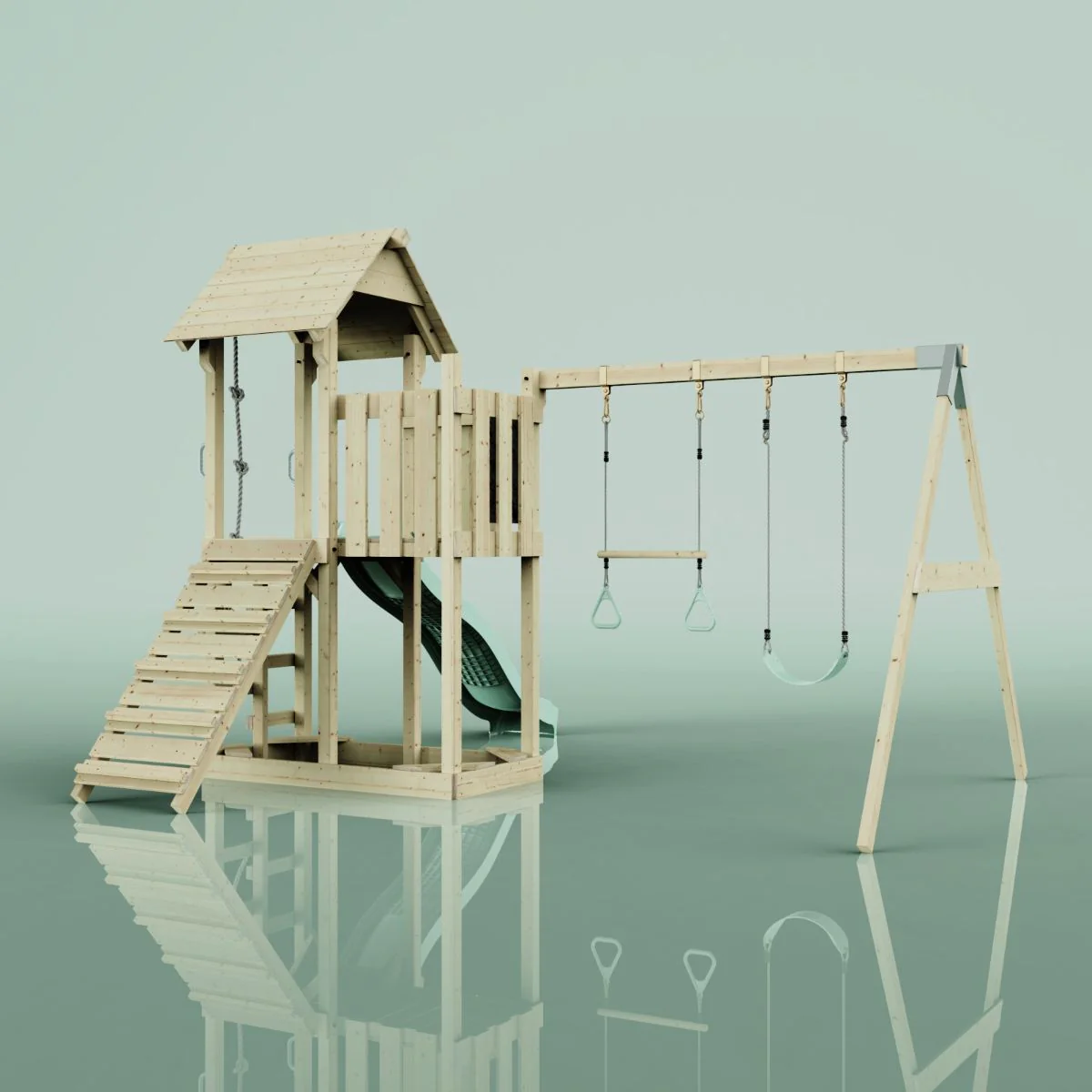 Produktbild 58