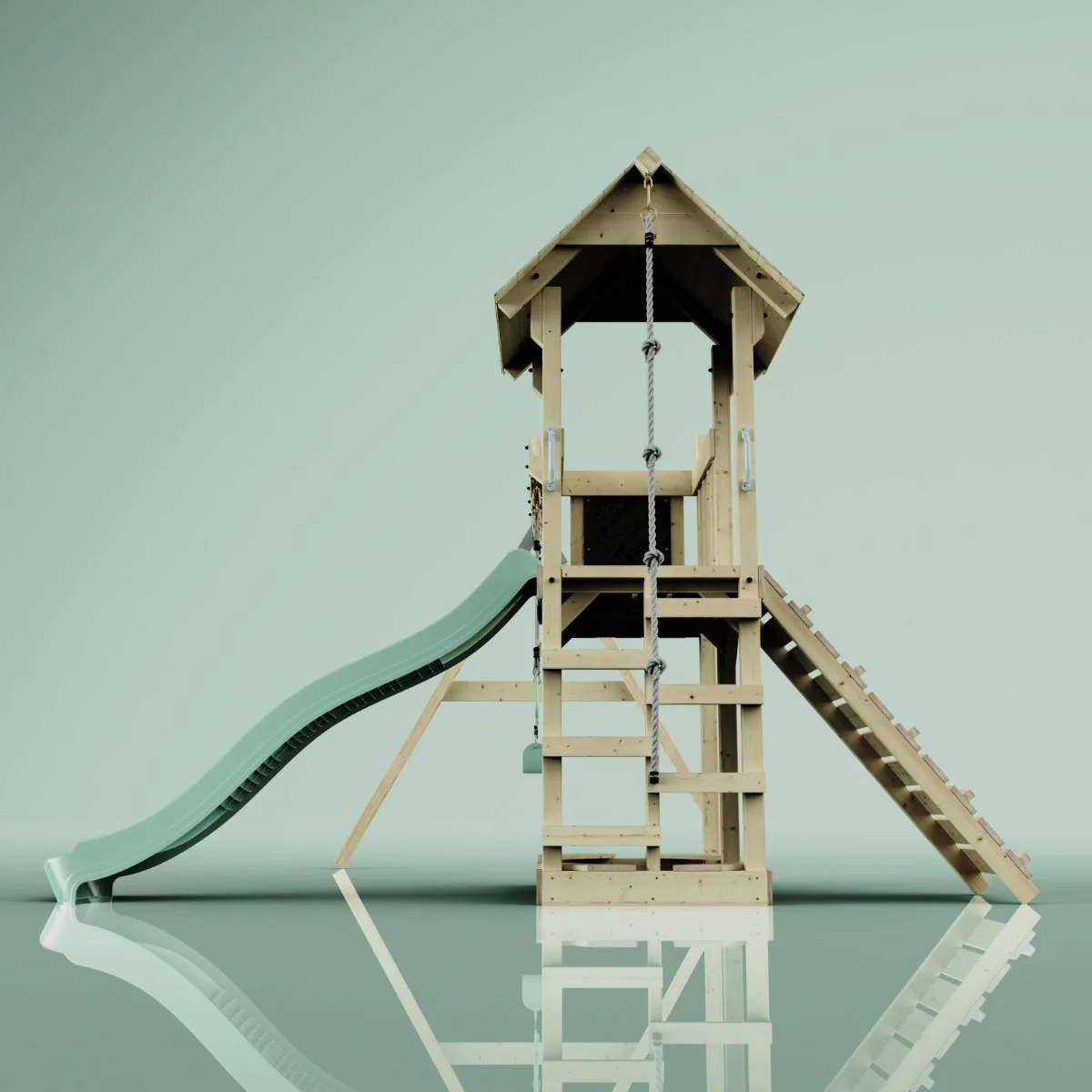 Produktbild 60