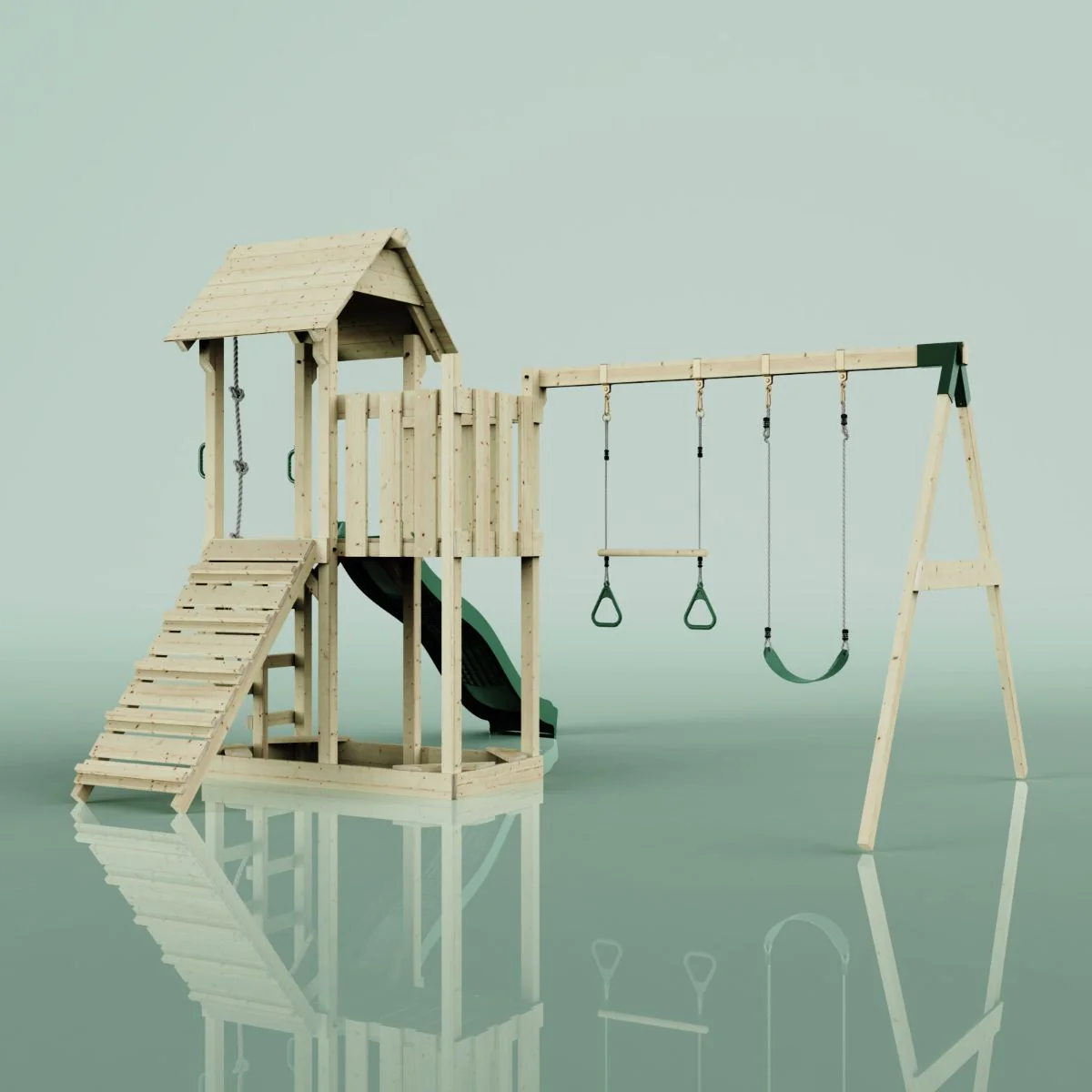Produktbild 64