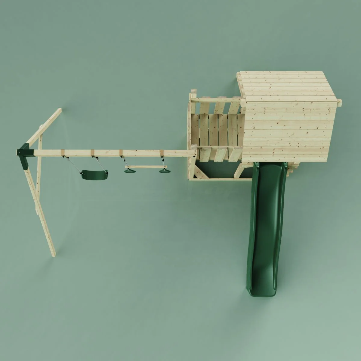 Produktbild 67