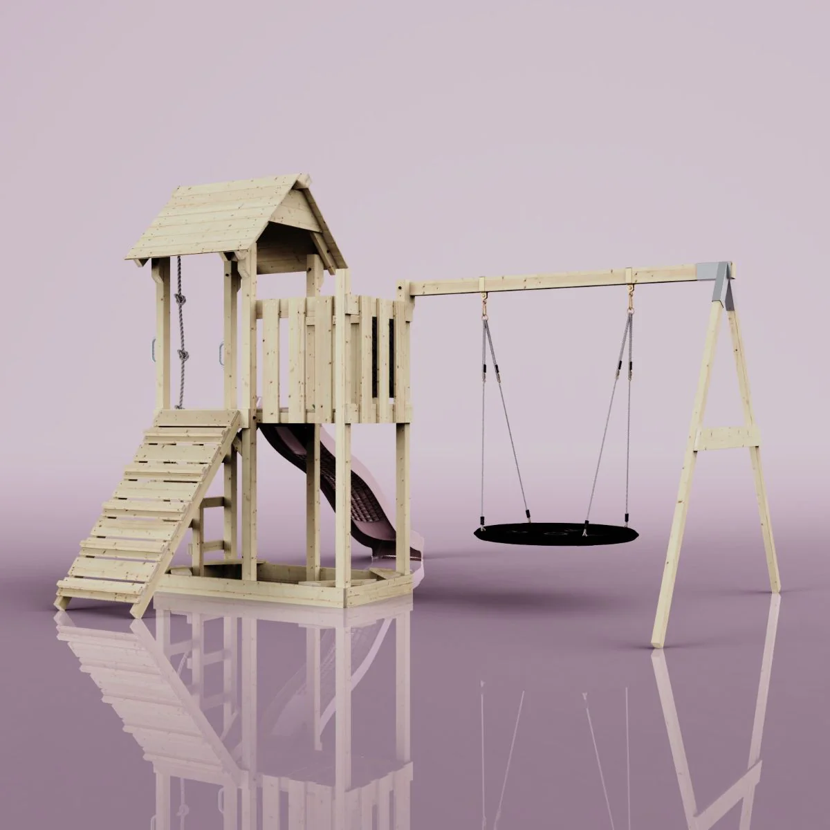 Produktbild 76
