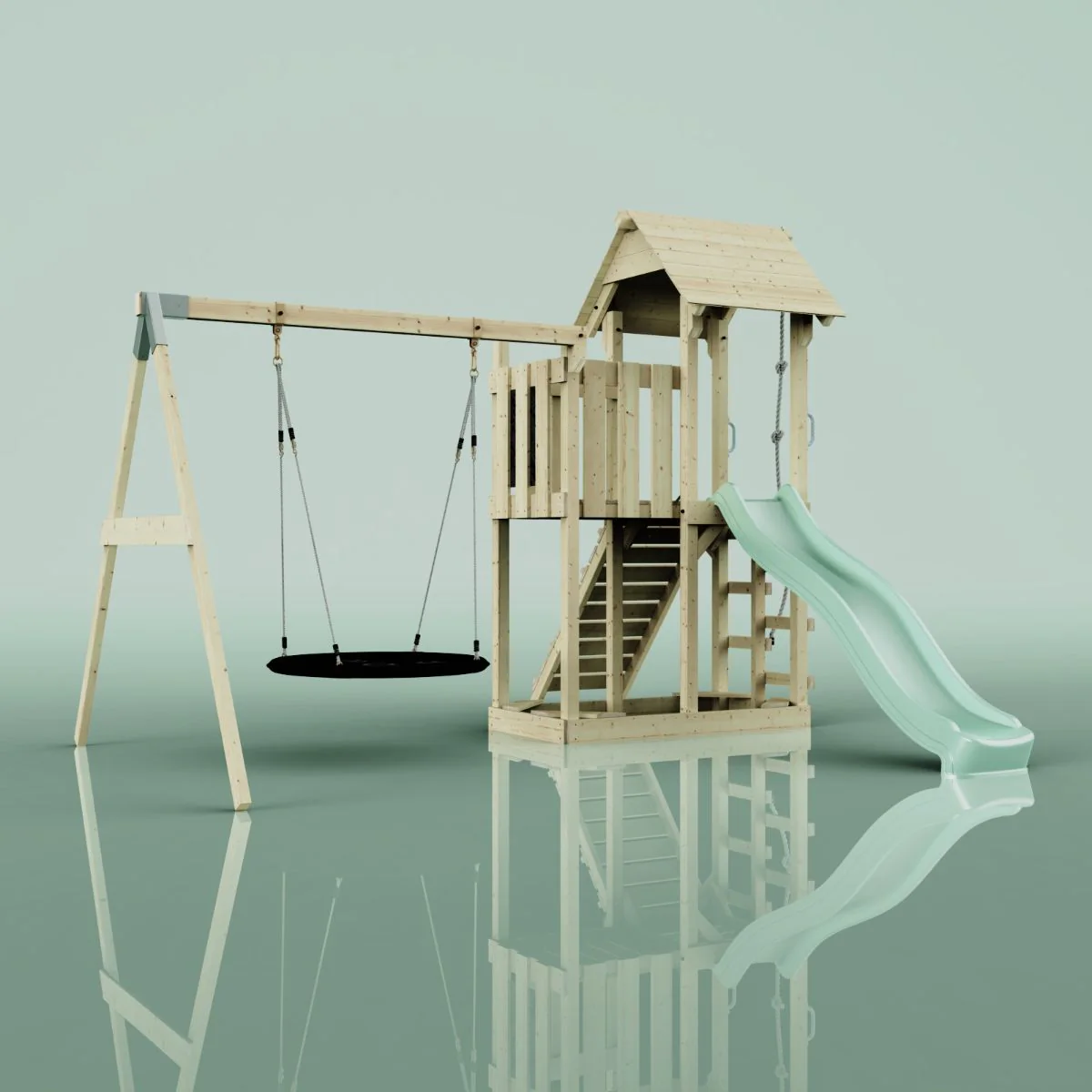 Produktbild 81