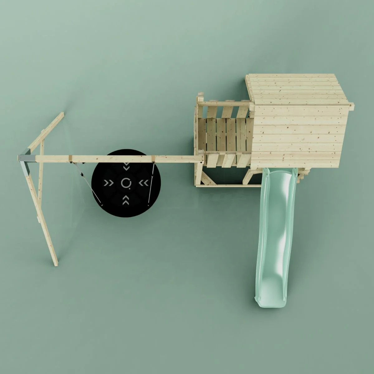 Produktbild 85