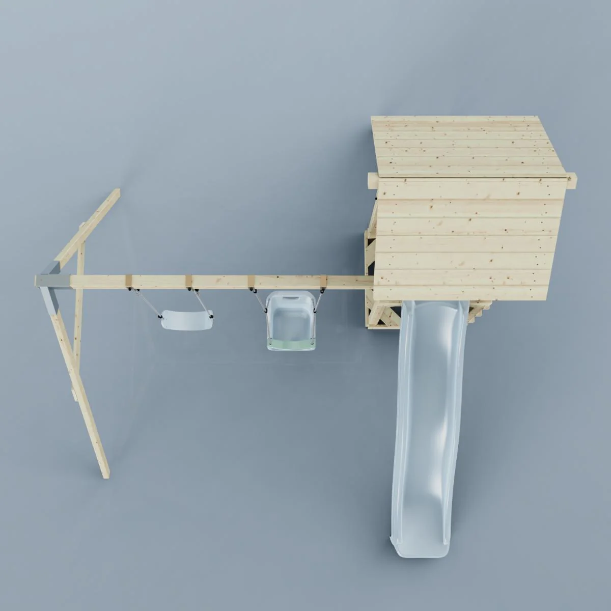 Produktbild 37