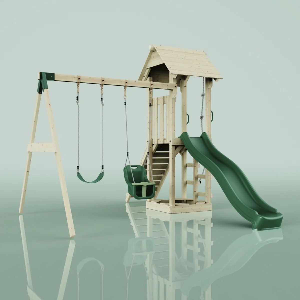Produktbild 40