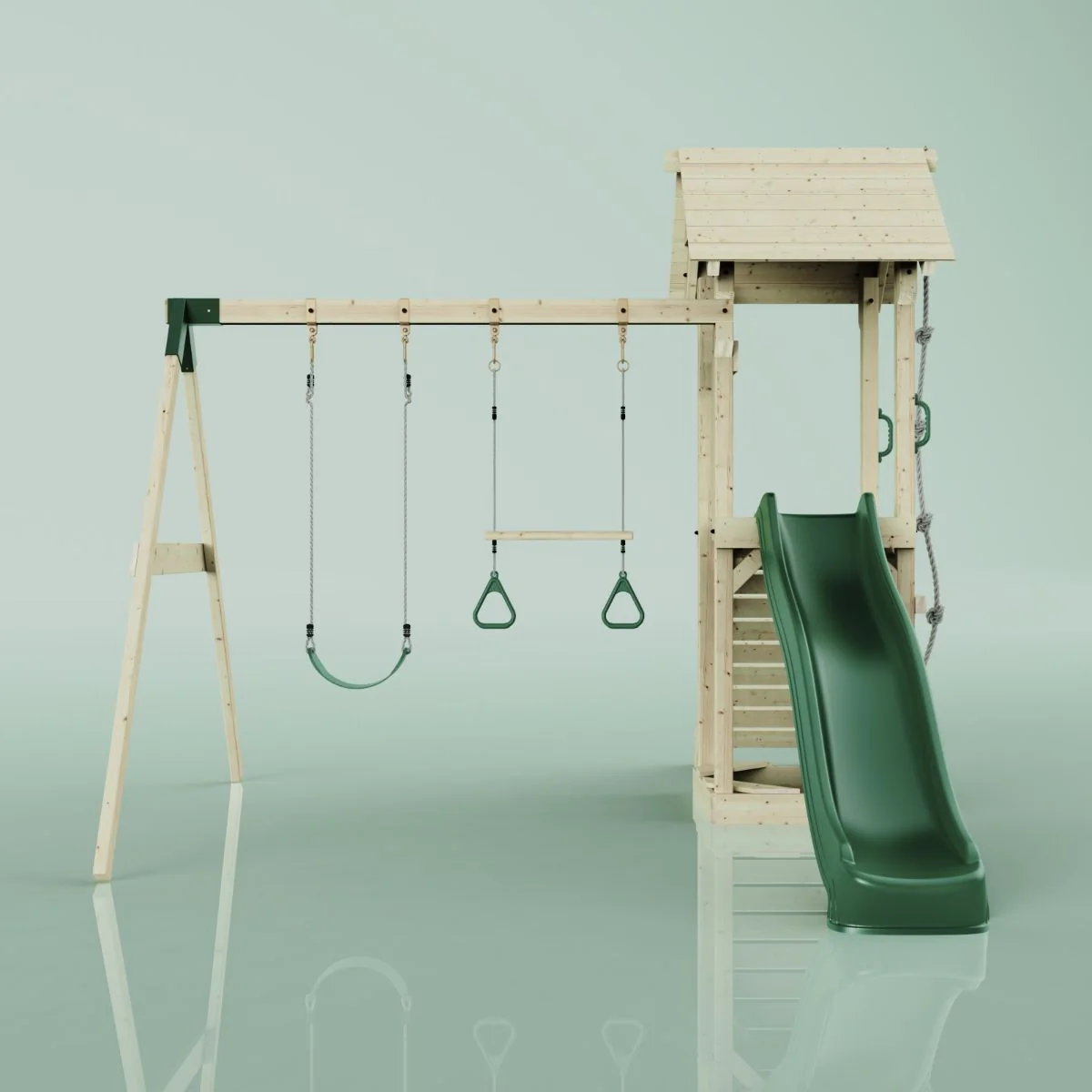 Produktbild 65