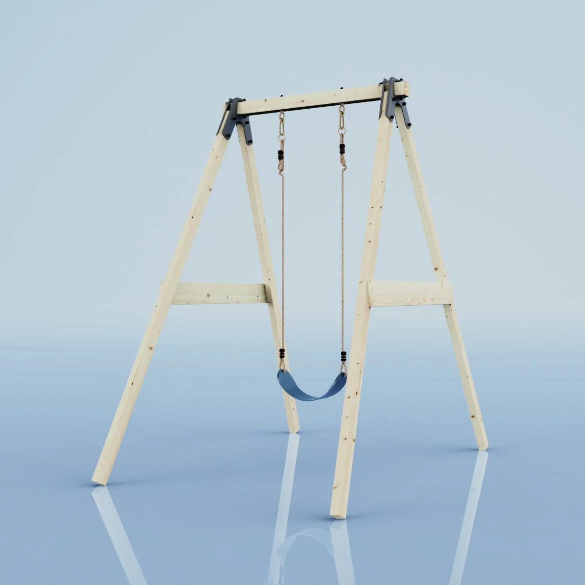 Produktbild 10