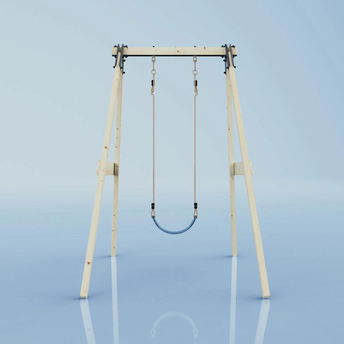 Produktbild 11