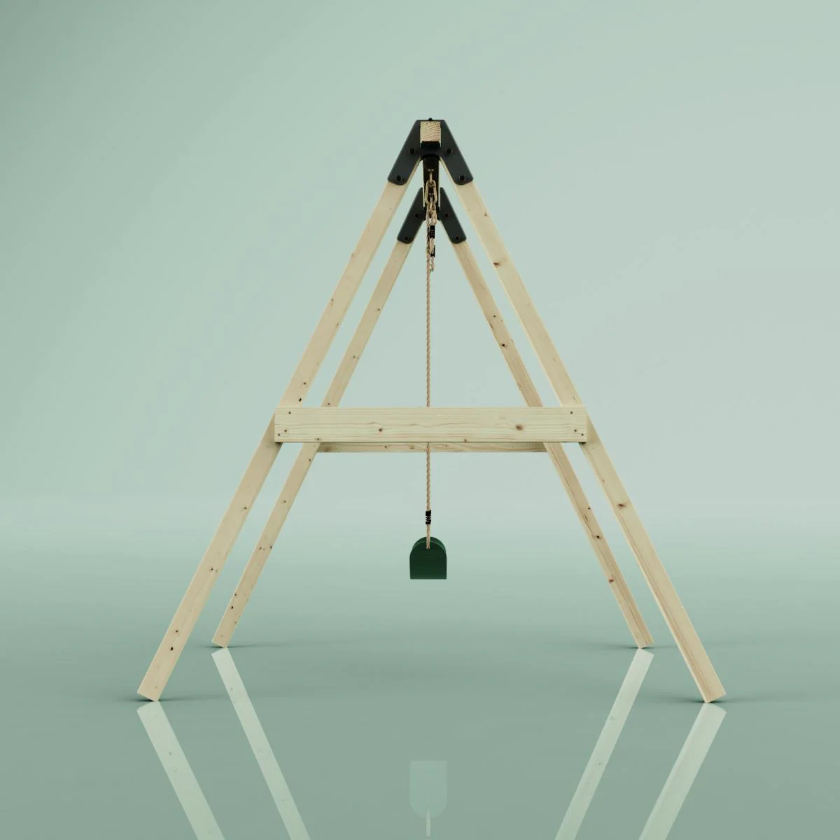 Produktbild 5
