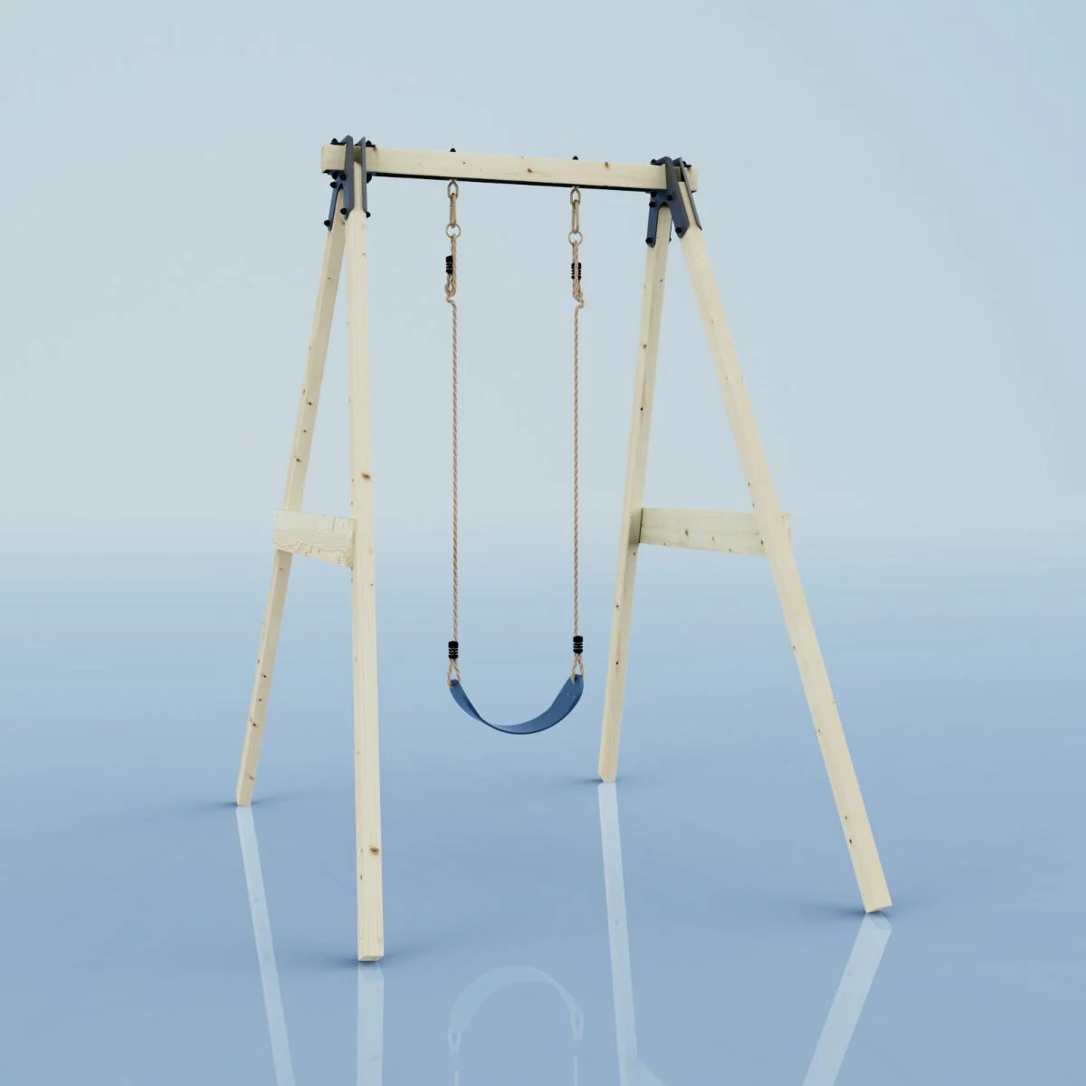 Produktbild 8